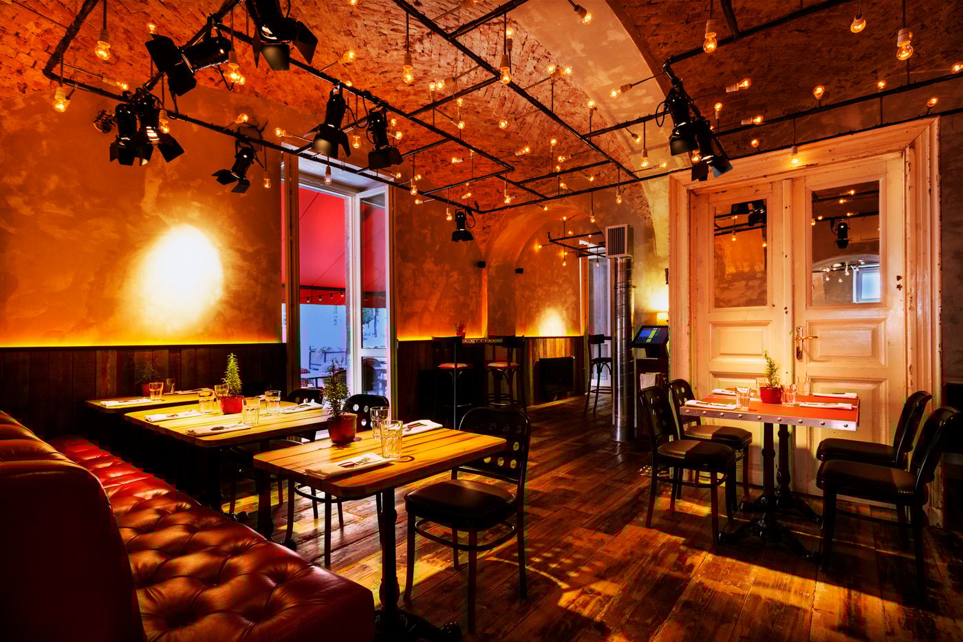 Baltazar-Budapest---Boutique-Hotel-Restaurant-13