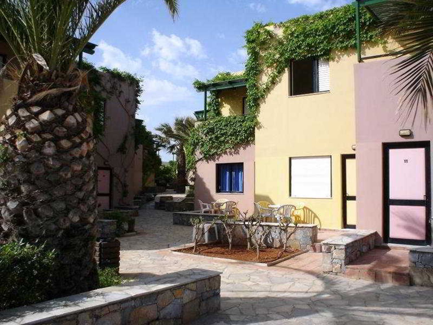 Kaissa-Beach-General-view-5