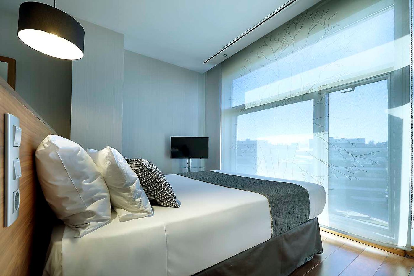 Rafaelhoteles-Madrid-Norte-Room-27