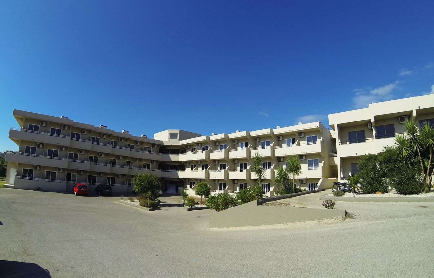 Hillside-Studios-General-view-20