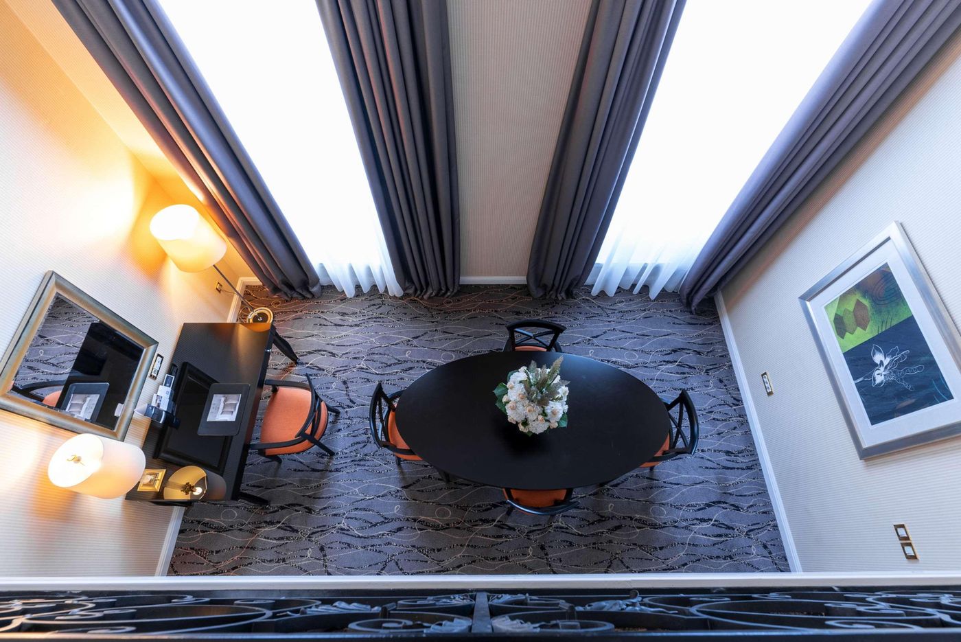 Steigenberger-Icon-Wiltcher-s-Room-36