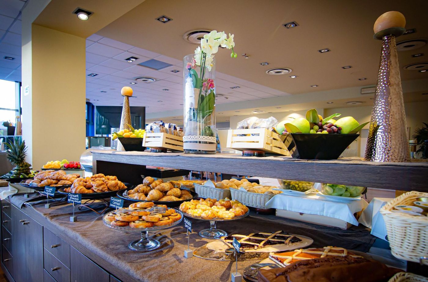 Hotel-Tuscany-Inn-Restaurant-28