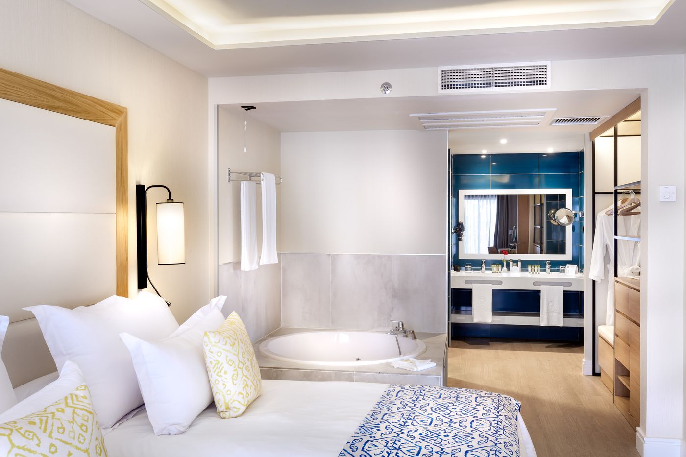 Gran-Tacande-Wellness---Relax-Costa-Adeje-Room-31