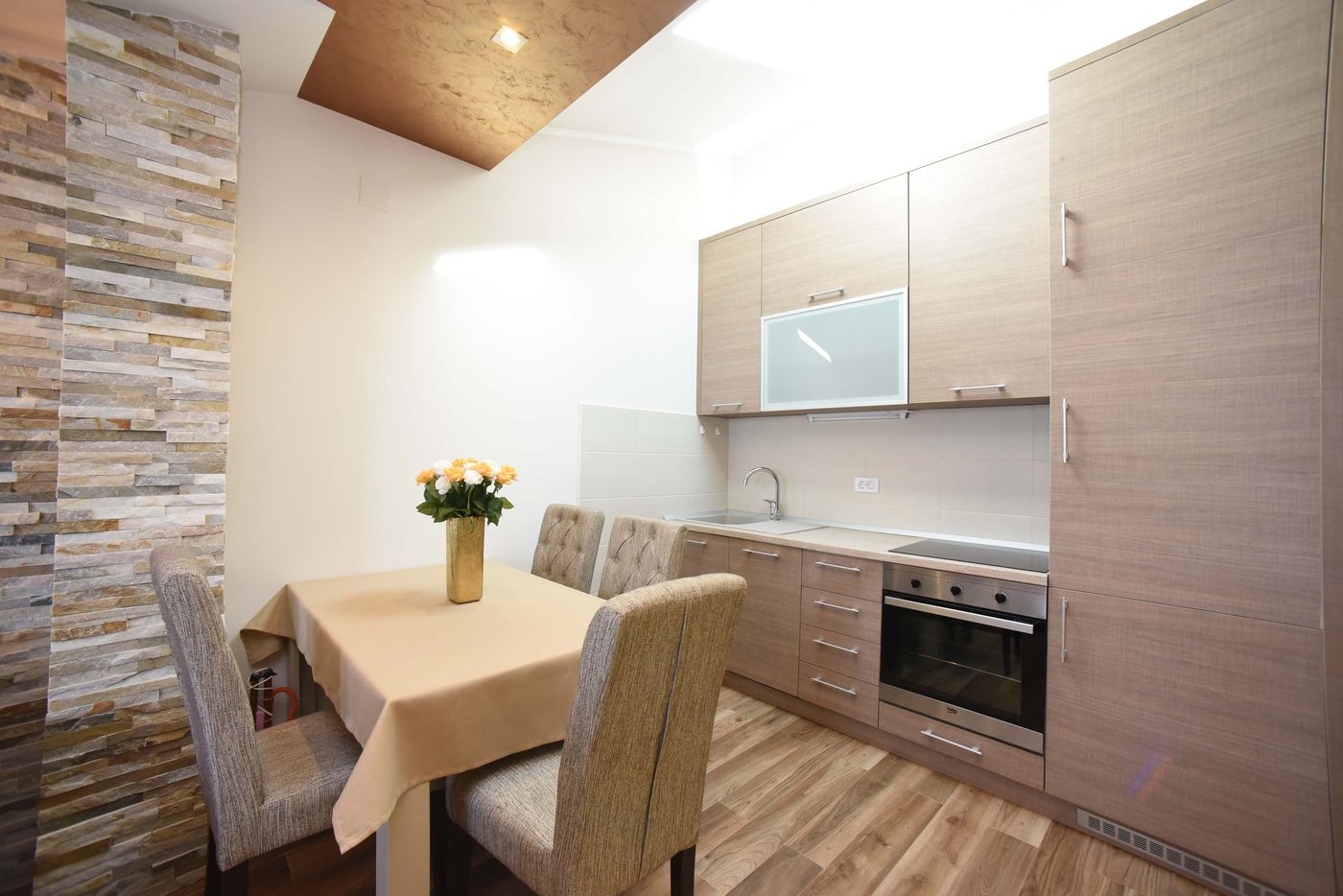 D-D-Apartments-Tivat-Room-63