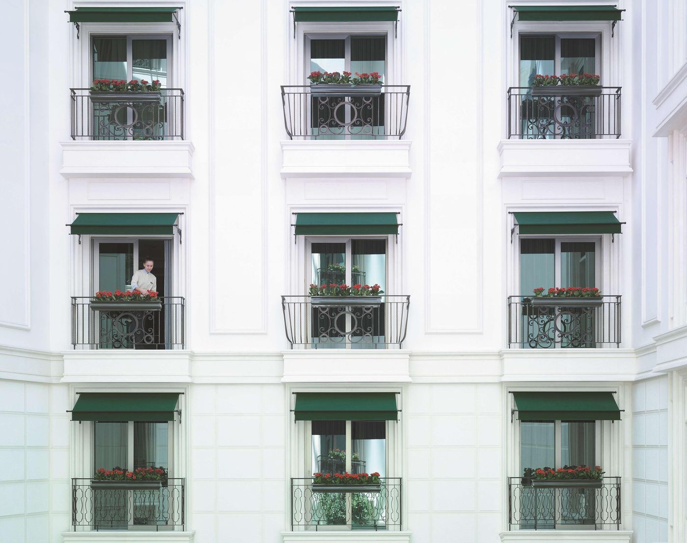 Shangri-La-Bosphorus--Istanbul-Room-66