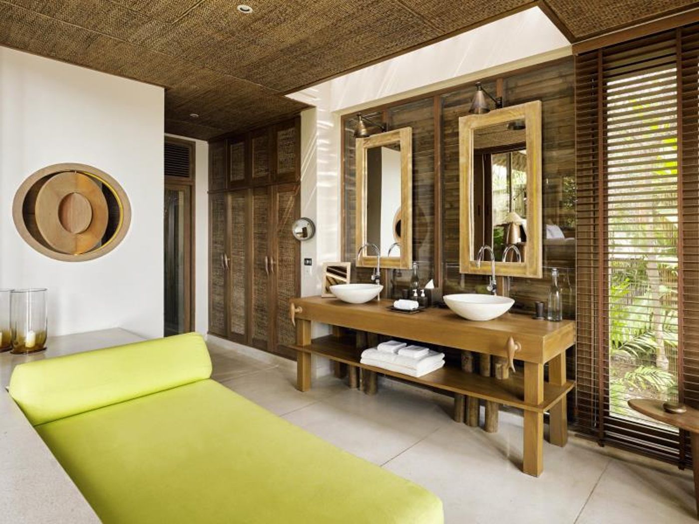 Six-Senses-Samui-Room-14