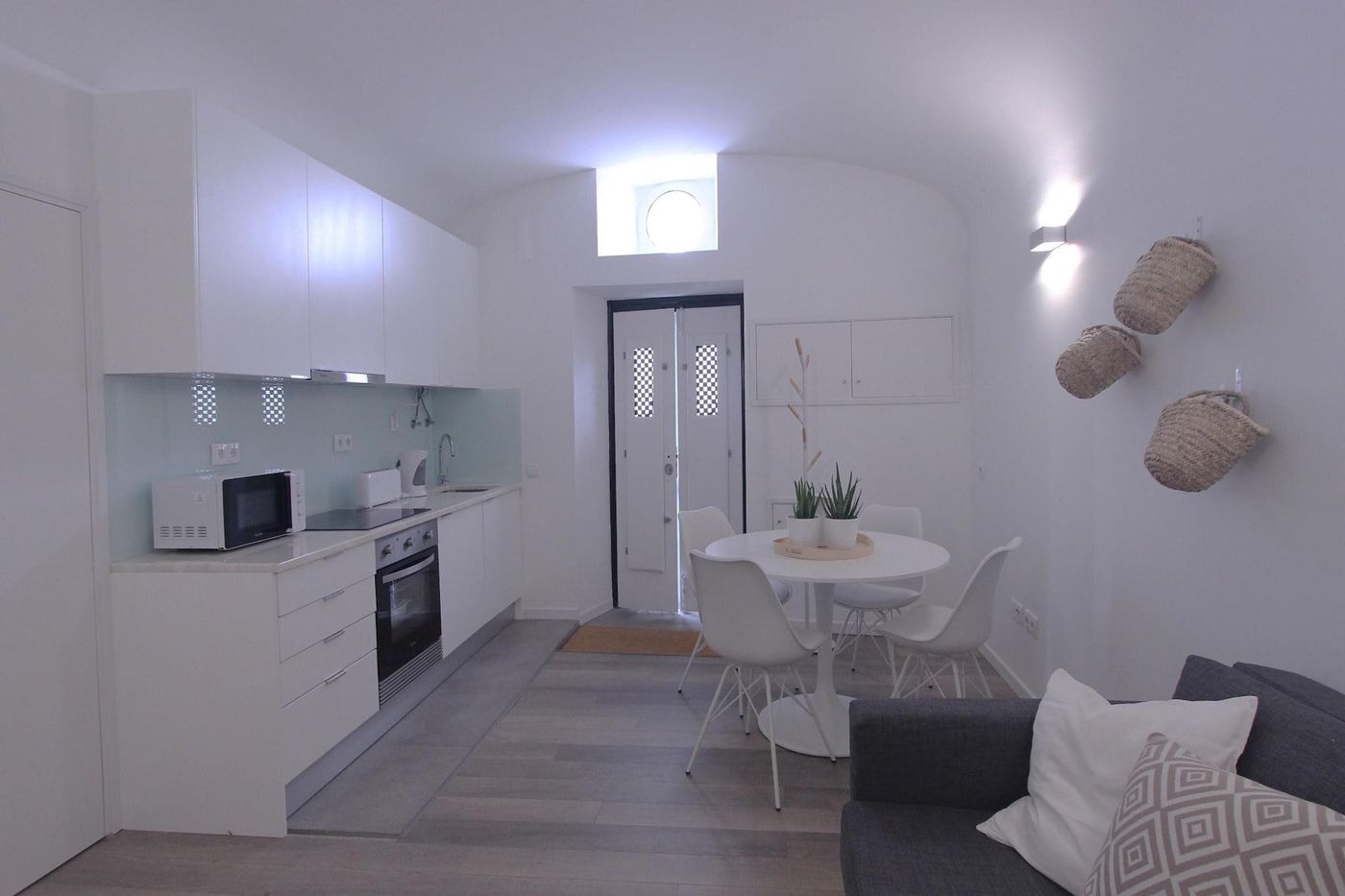 Lavradores-Boutique-Guesthouse-Room-33