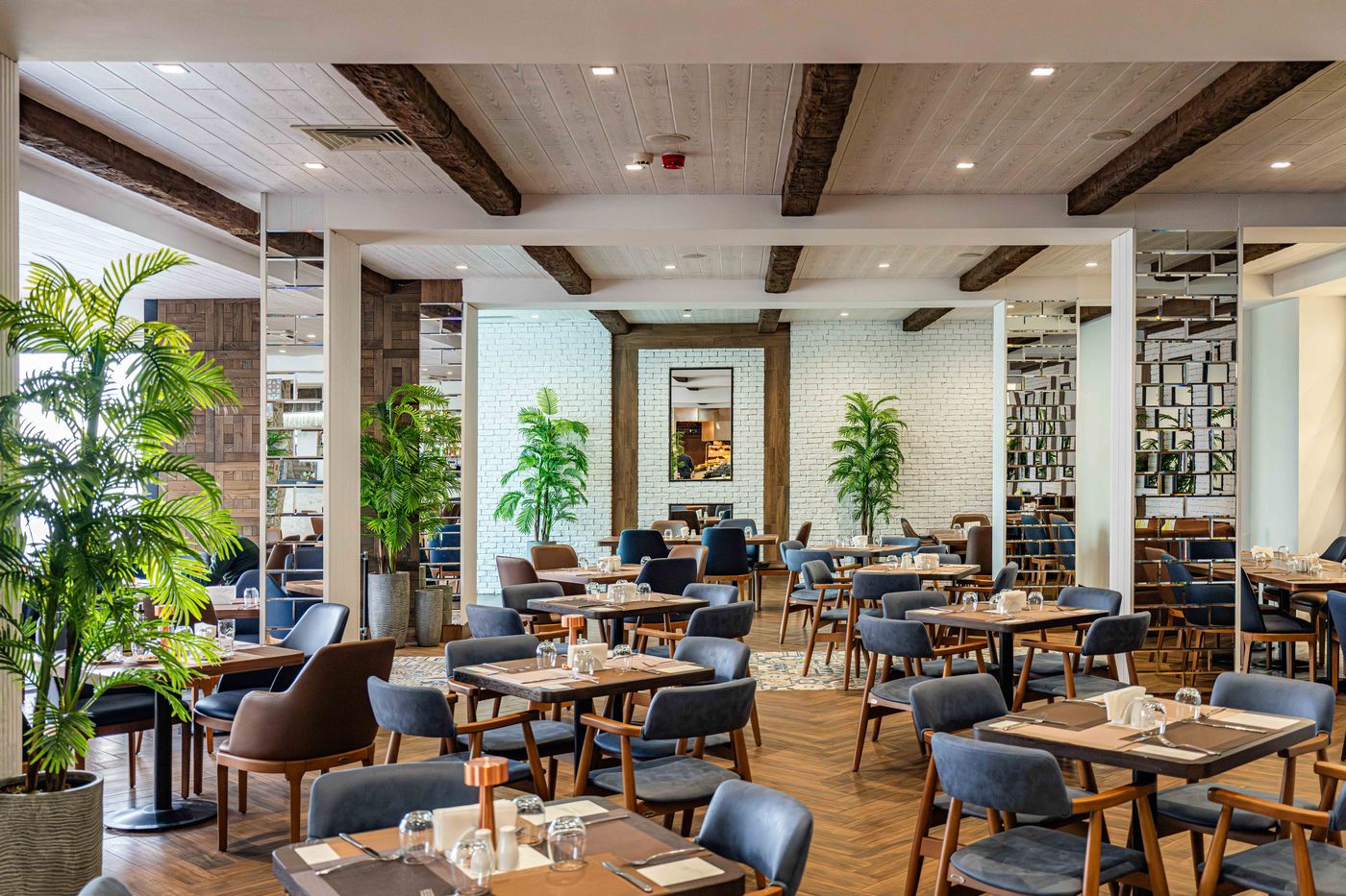 Grand-Hotel-Sveti-Vlas-Restaurant-28