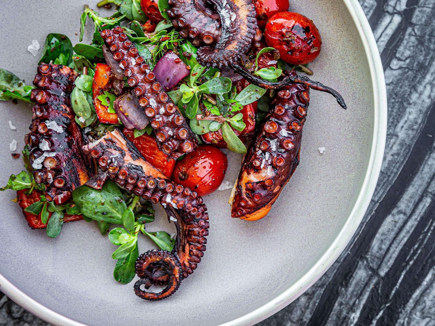 Novotel-Istanbul-Bosphorus-Restaurant-59