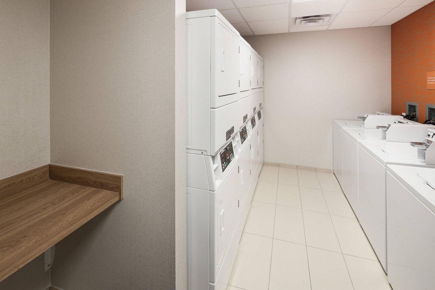 TownePlace Suites Orlando at SeaWorld®-United States-Orlando-General view-5