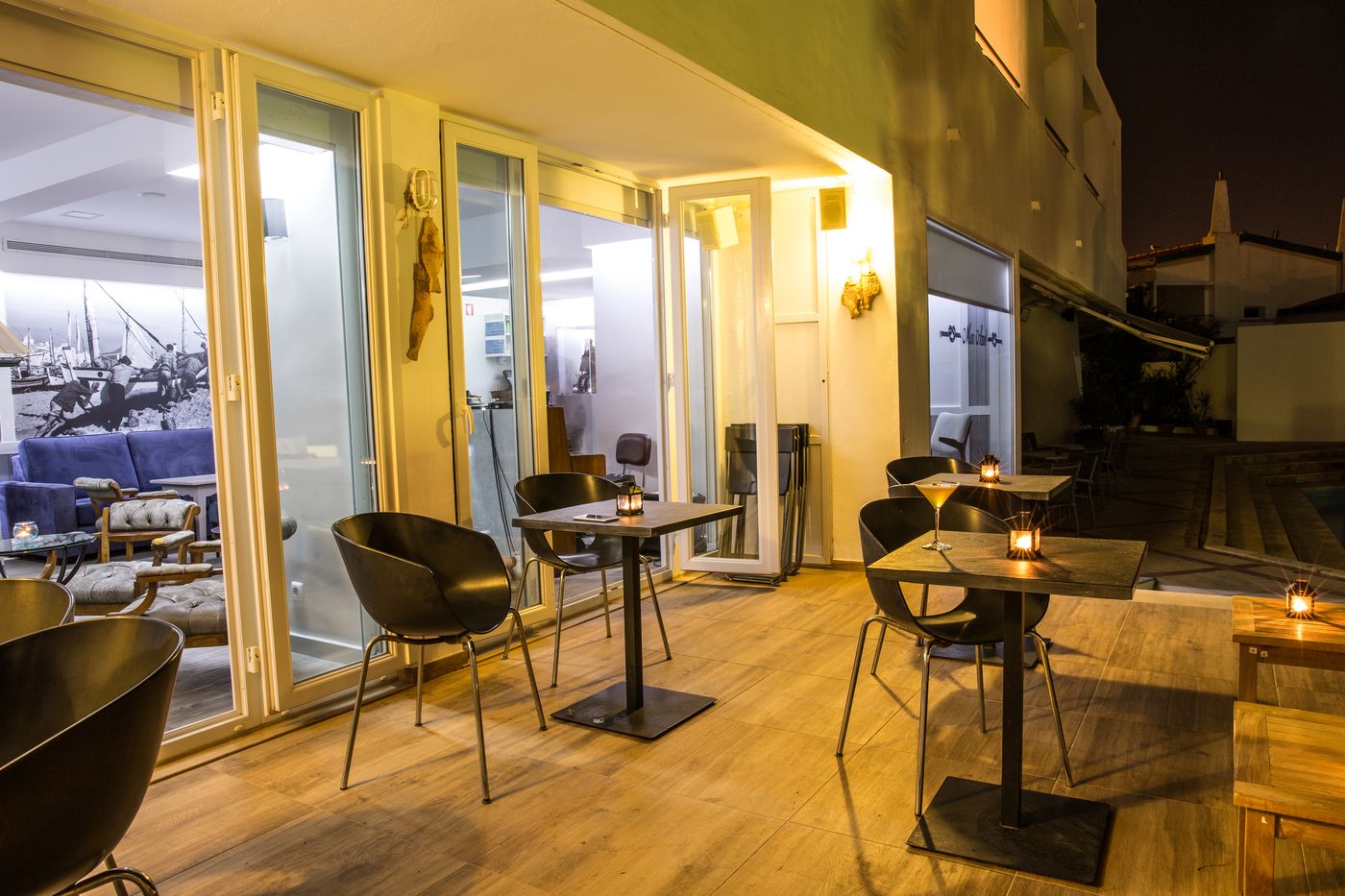 Boa Vista Hotel - Adults Only