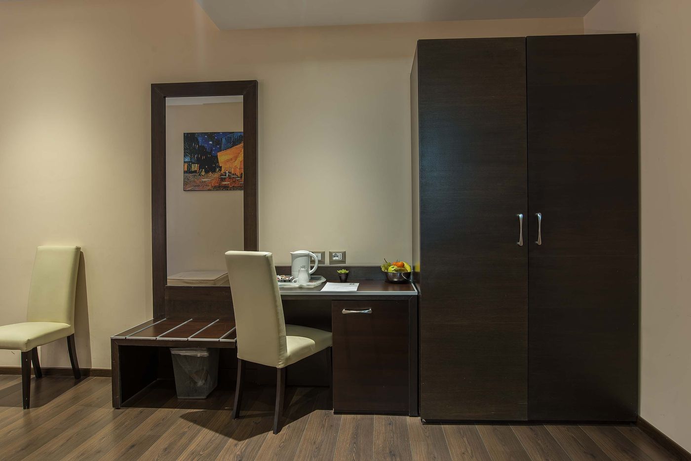Catone-District-Hotel-Room-31