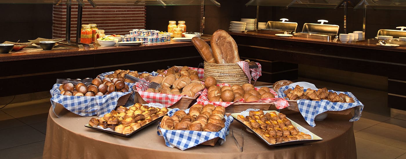 Atlas-Asni-Restaurant-25