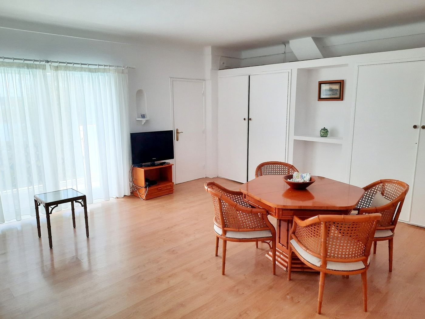 Moinho-da-Asneira-Room-24