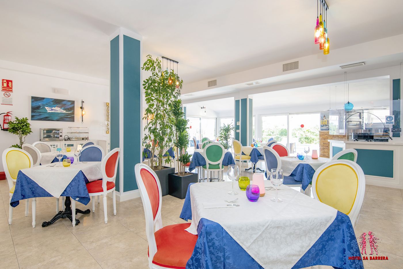 Sa-Barrera-Restaurant-36