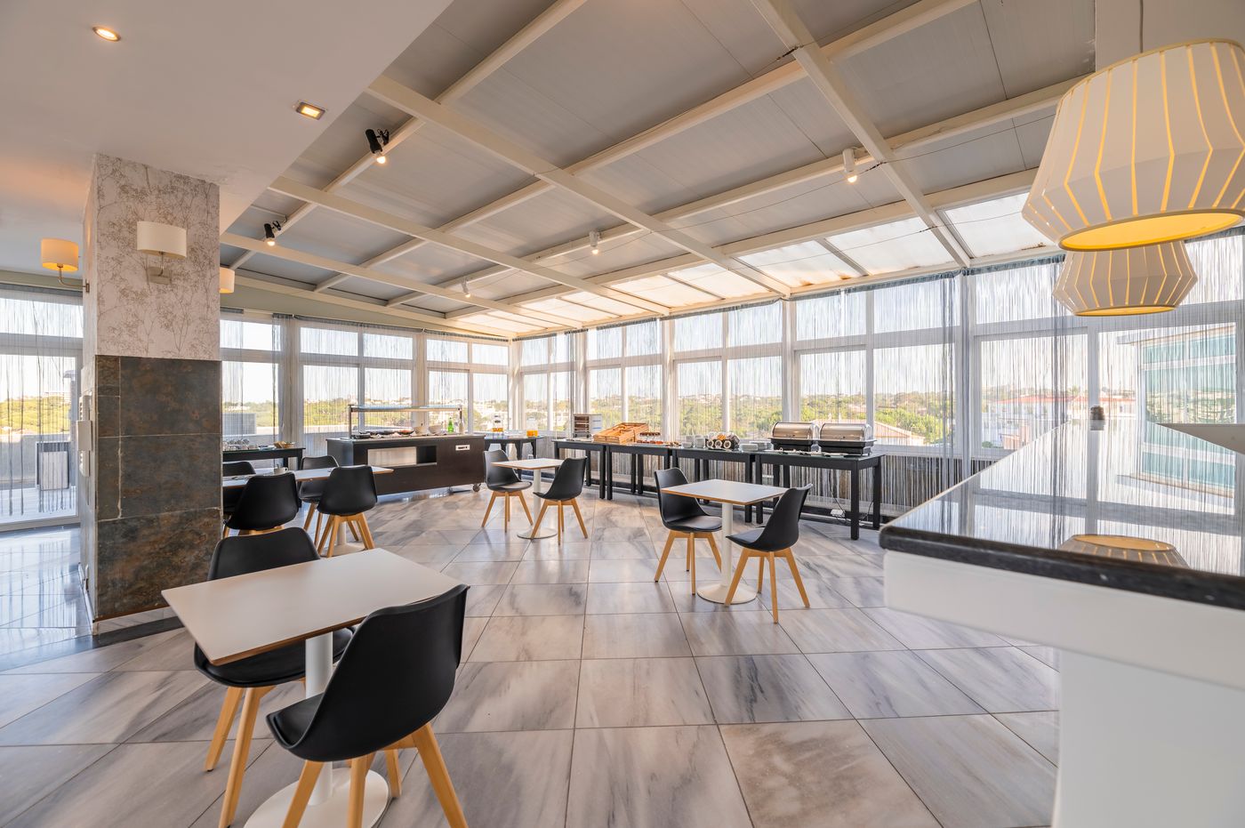 Velamar-Boutique-Hotel-Restaurant-35