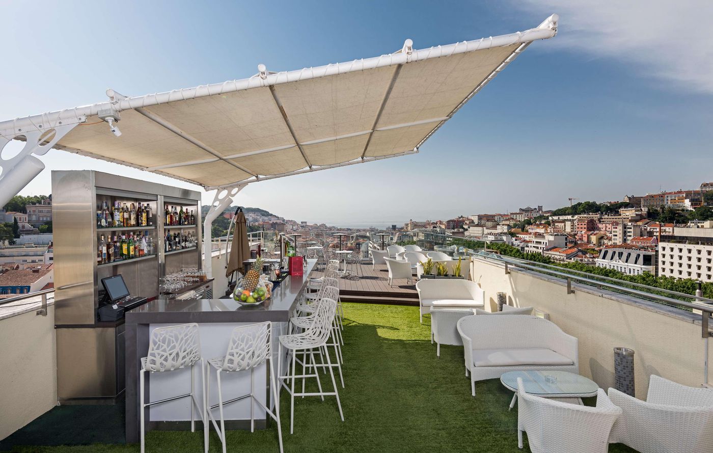 NH-Liberdade-Sports-and-Entertainment-45