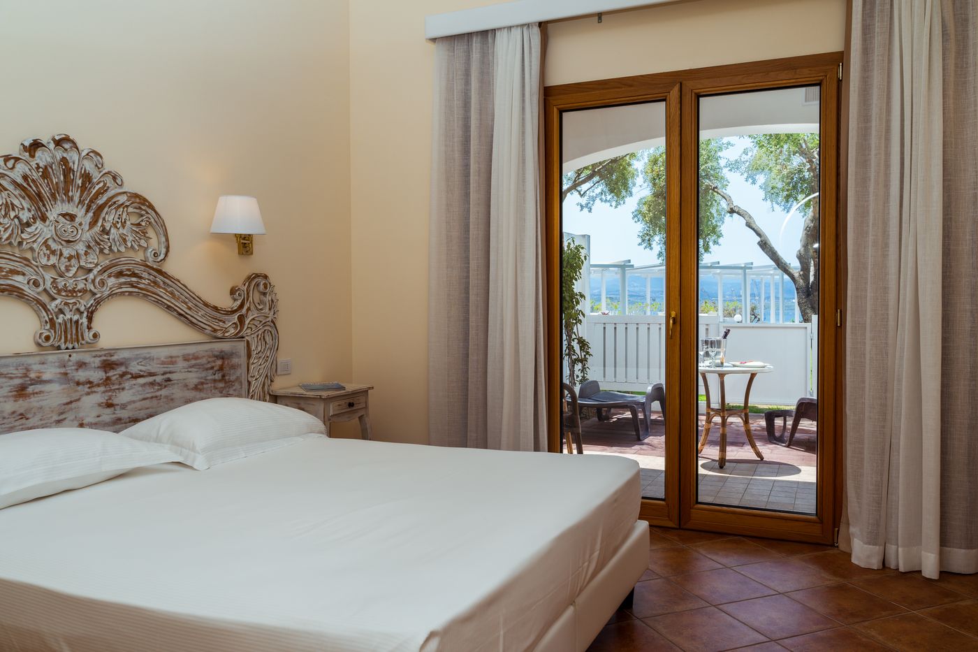 Hotel-dP-Olbia---Sardinia-Room-30