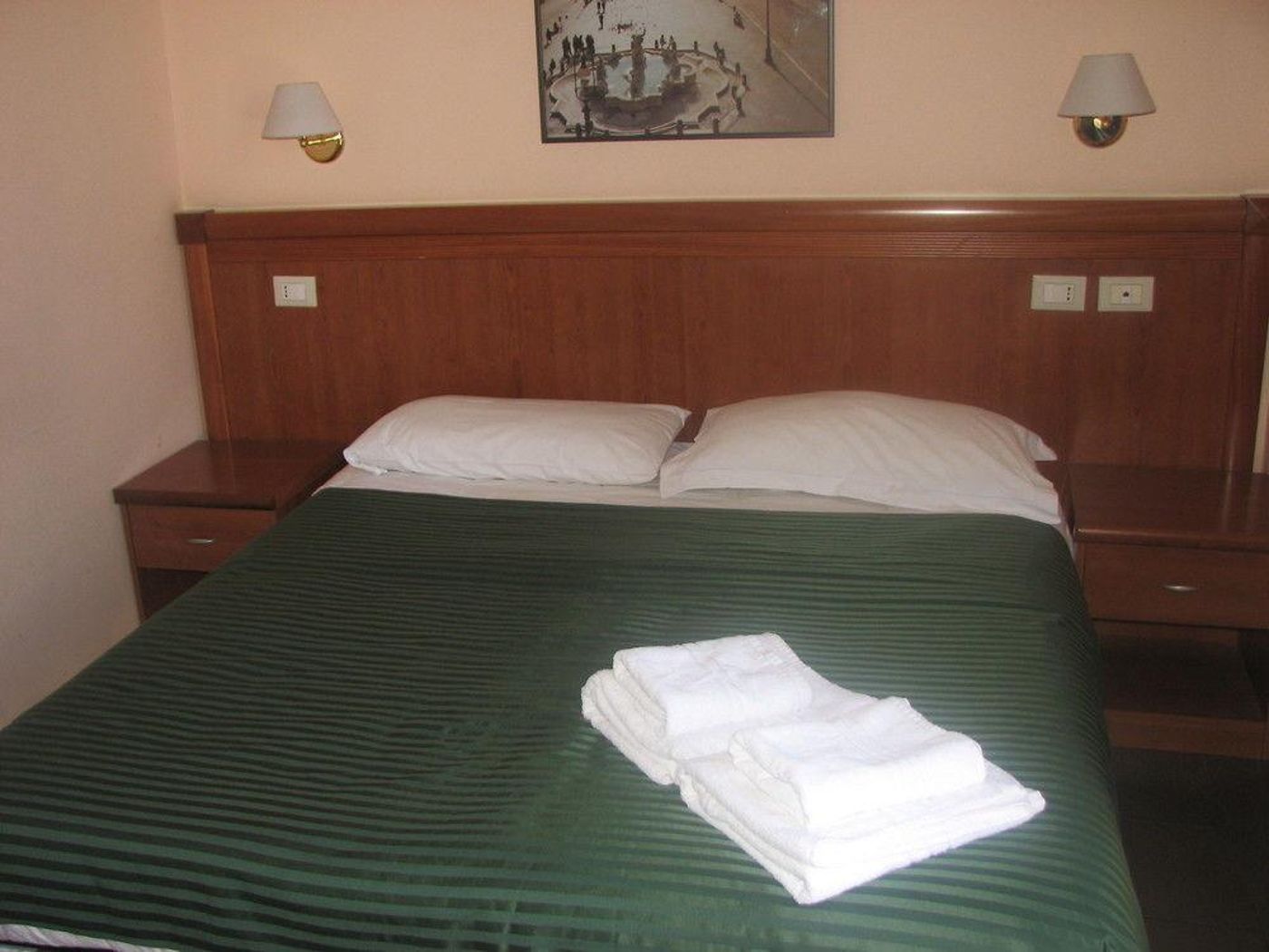 Palma-Residence-Castro-Pretorio-General-view-13