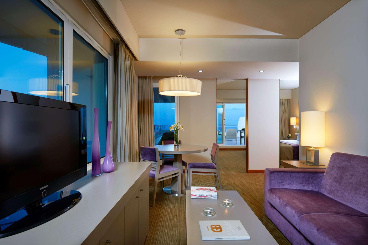 Melia-Madeira-Mare-Room-32