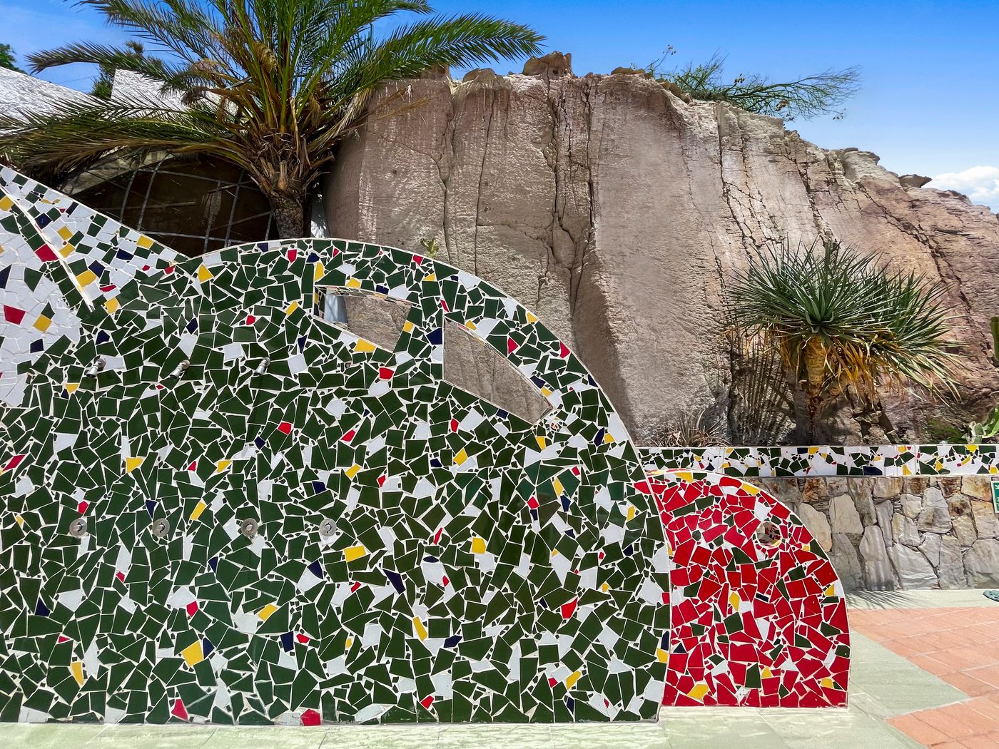 Parque-Raquel-General-view-31