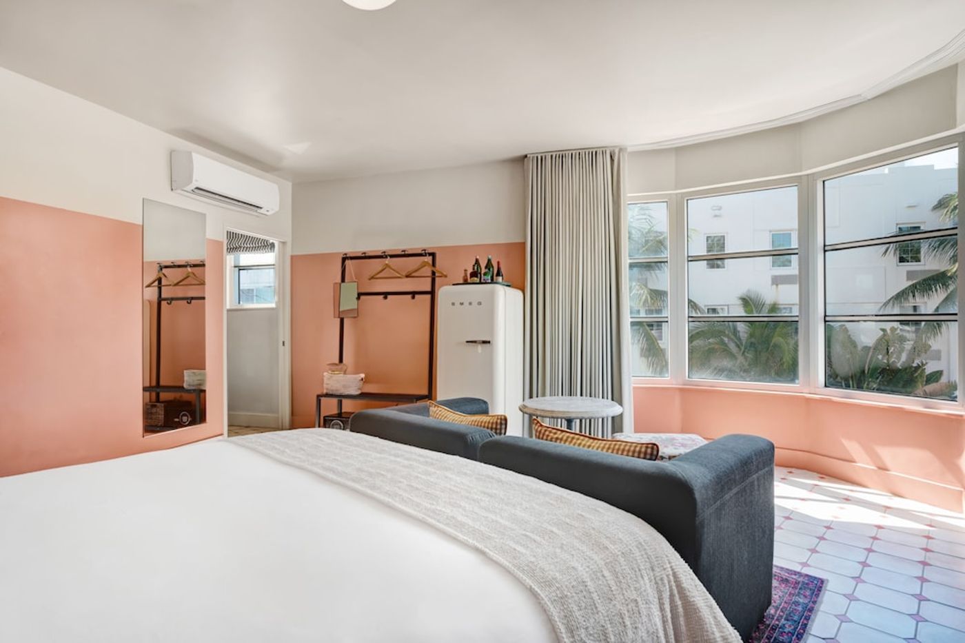 Hotel Trouvail Miami Beach - DFEF246D1BAA98566FDB20B86DF83821517E6ABE