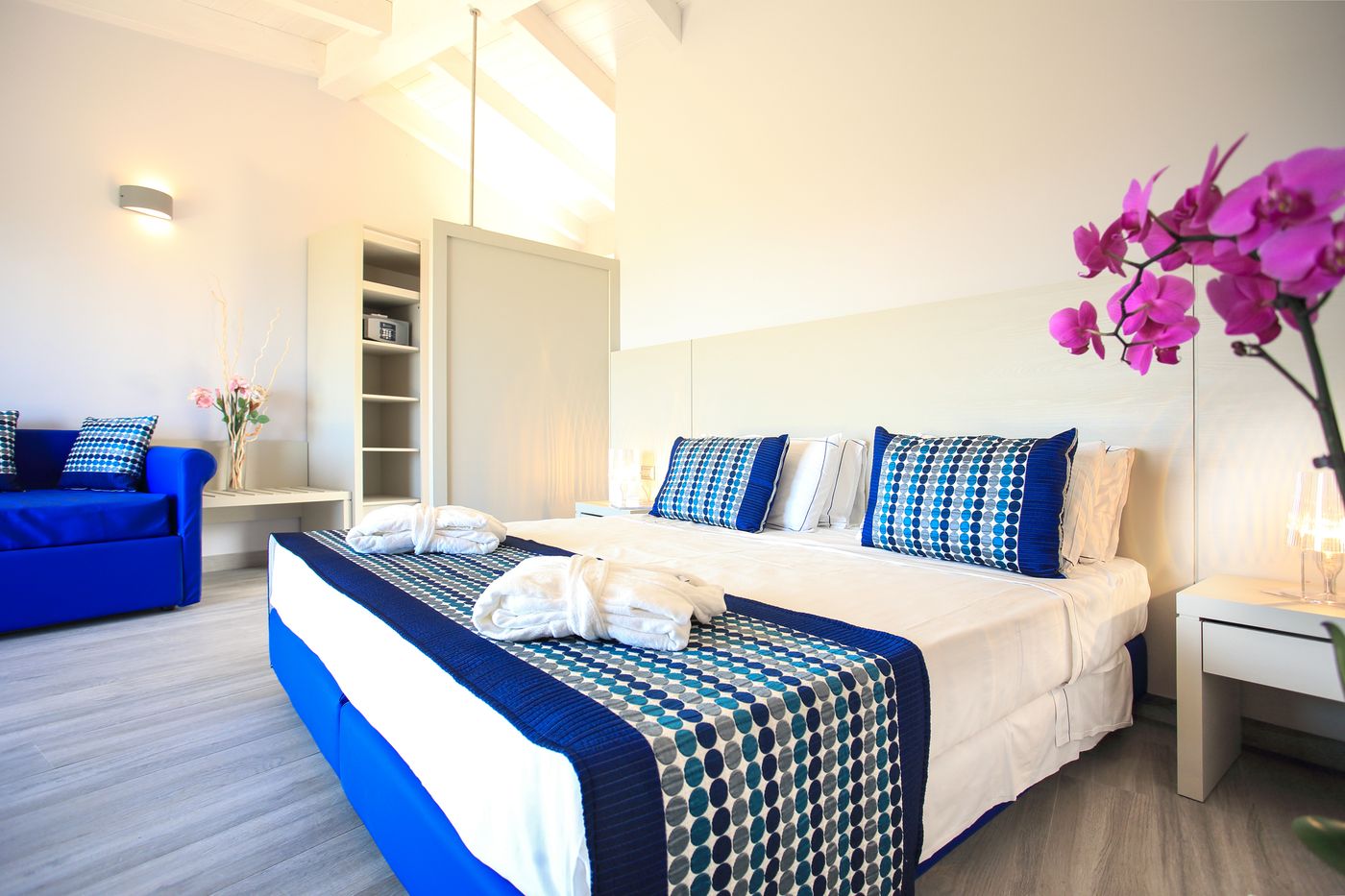 Bajaloglia-Resort-Room-23