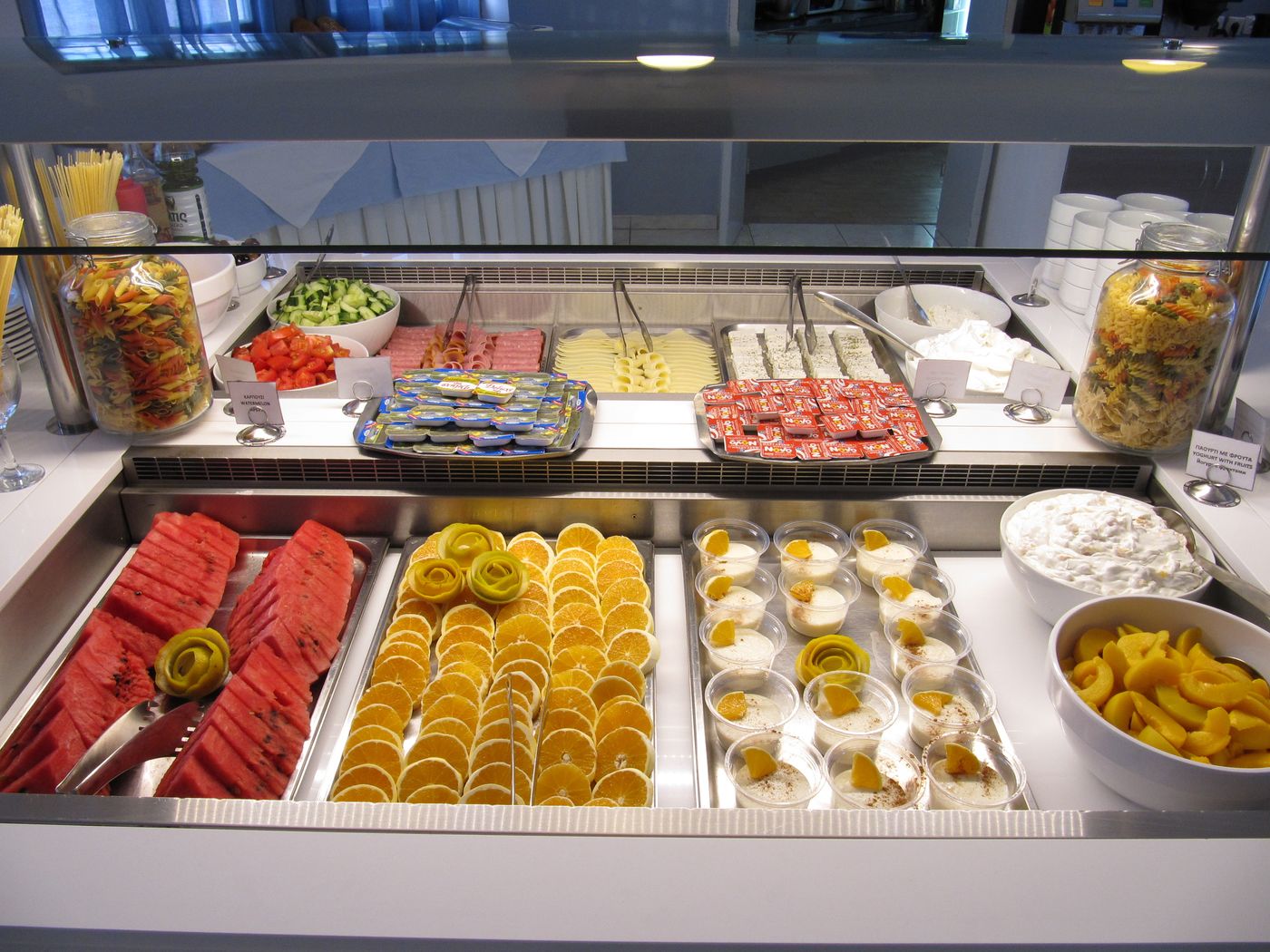 Selena-Hotel-Restaurant-16