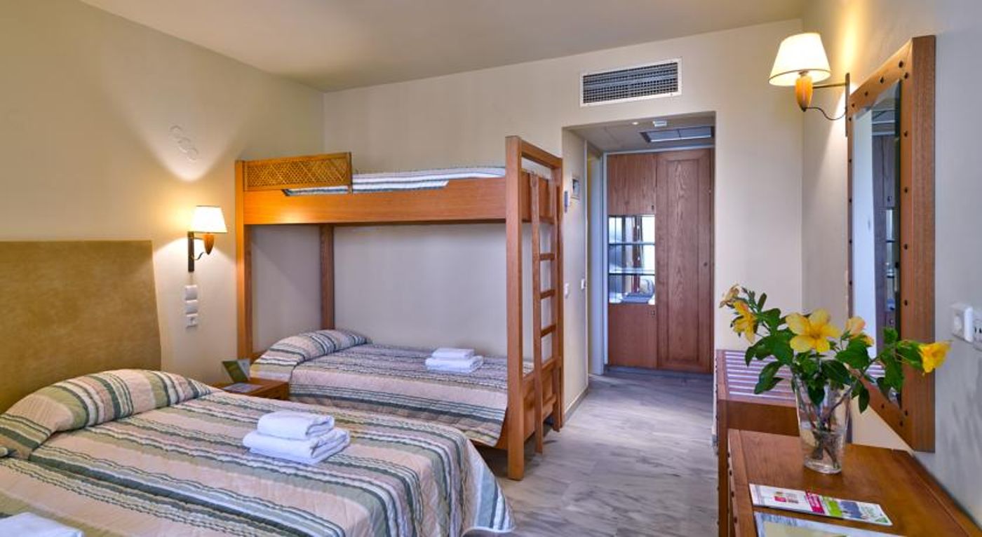 Santa-Marina-Beach-hotel-Room-48