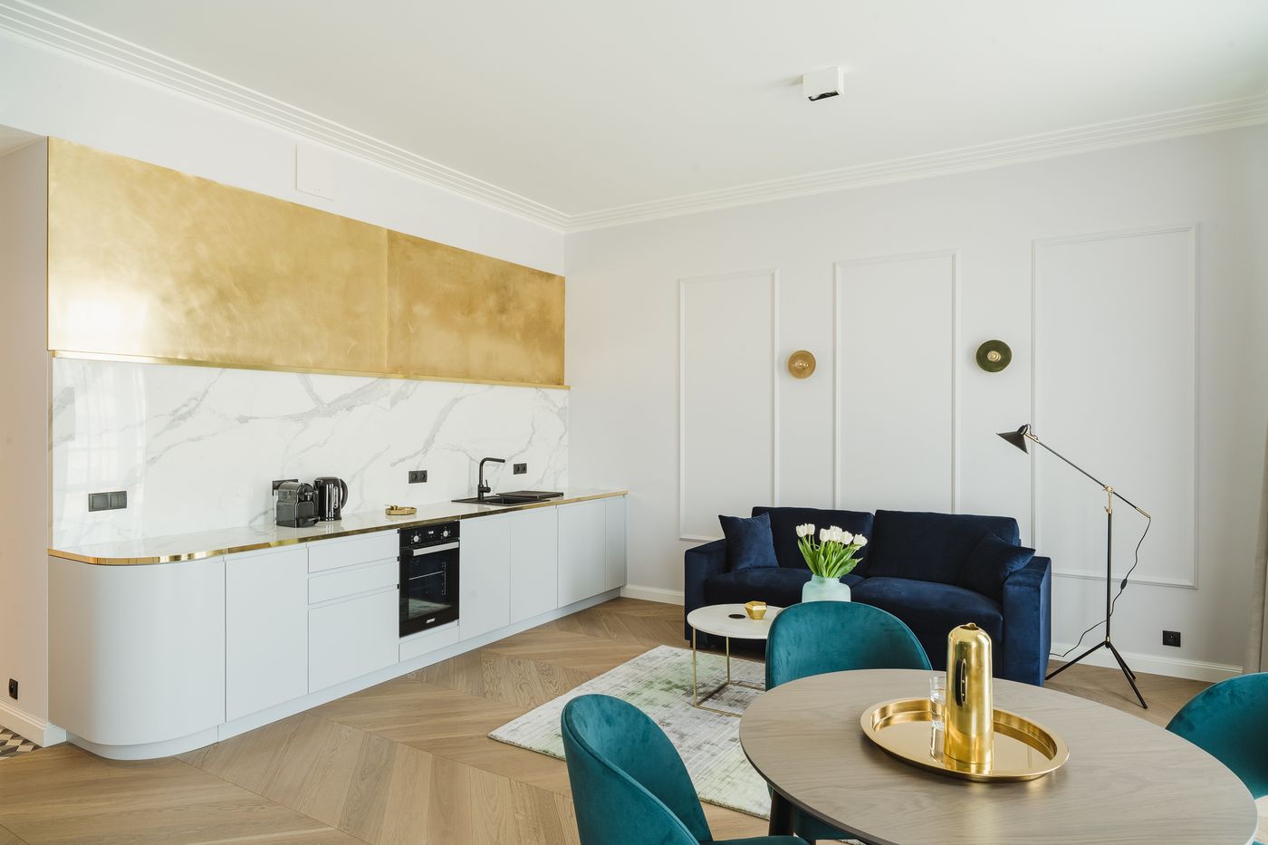 No-4-Residence-Room-20