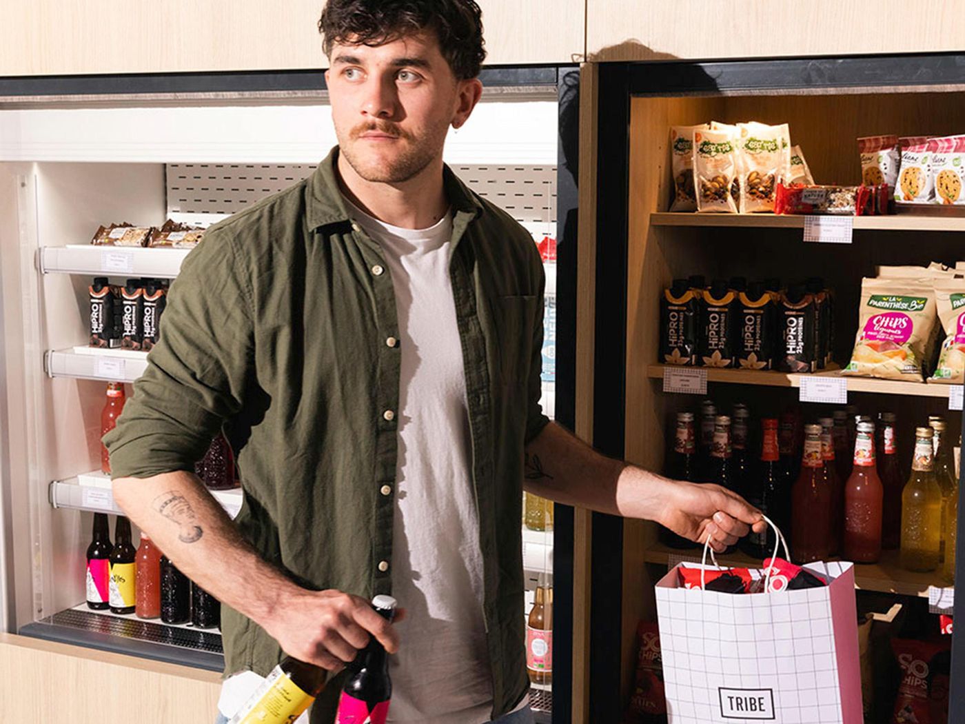 Tribe Baden Baden-Germany-BADEN-BADEN-General view-8