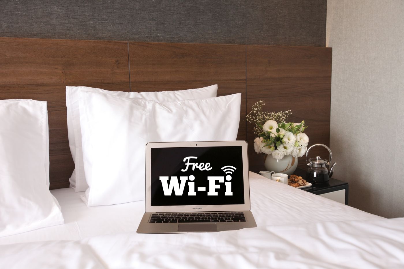 Dora-Pera-Hotel-General-view-7