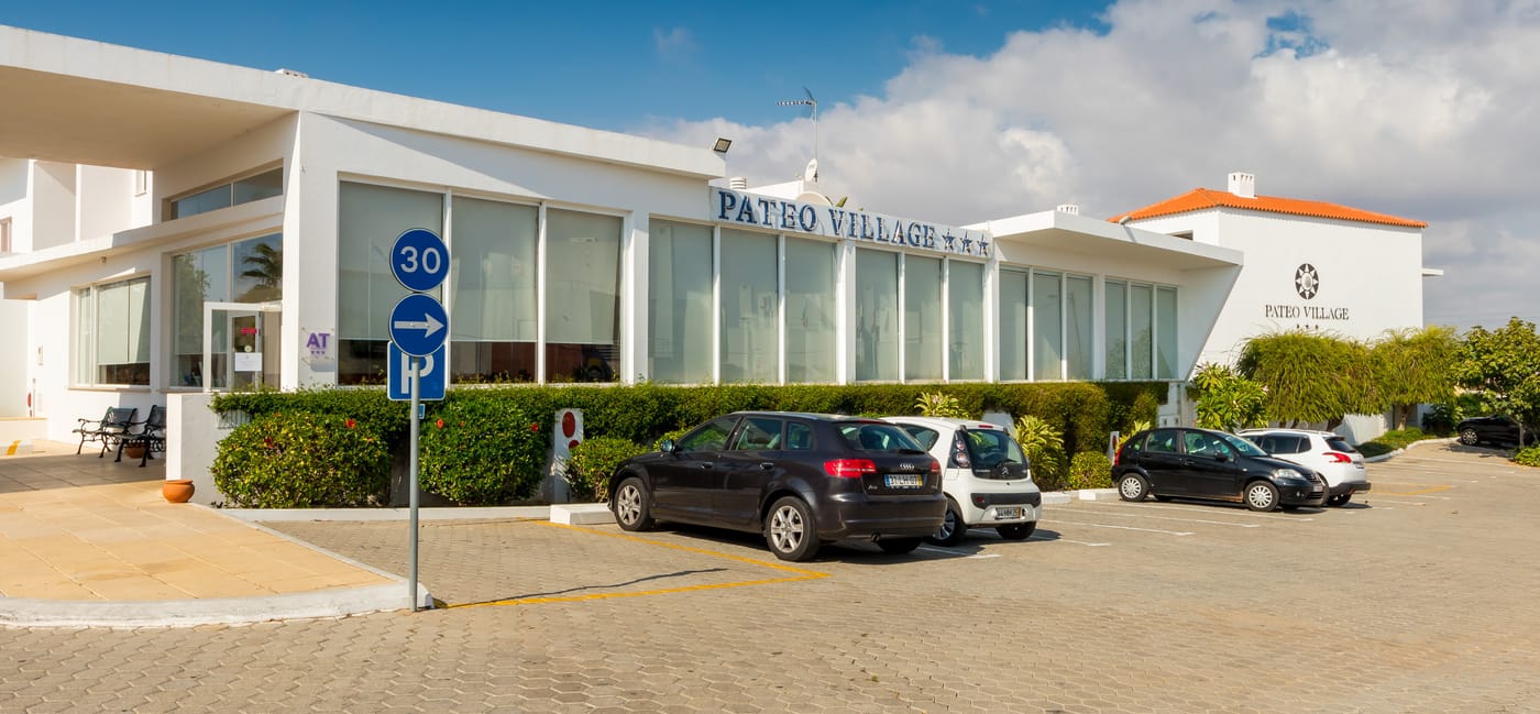 Pateo-Village-General-view-16