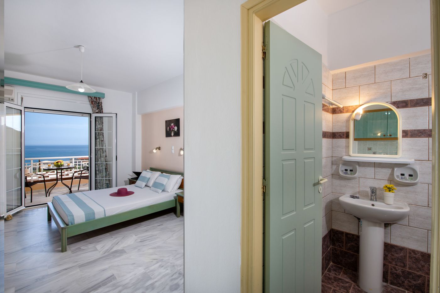 Sunrise-Apartments---Sfakaki-Room-29