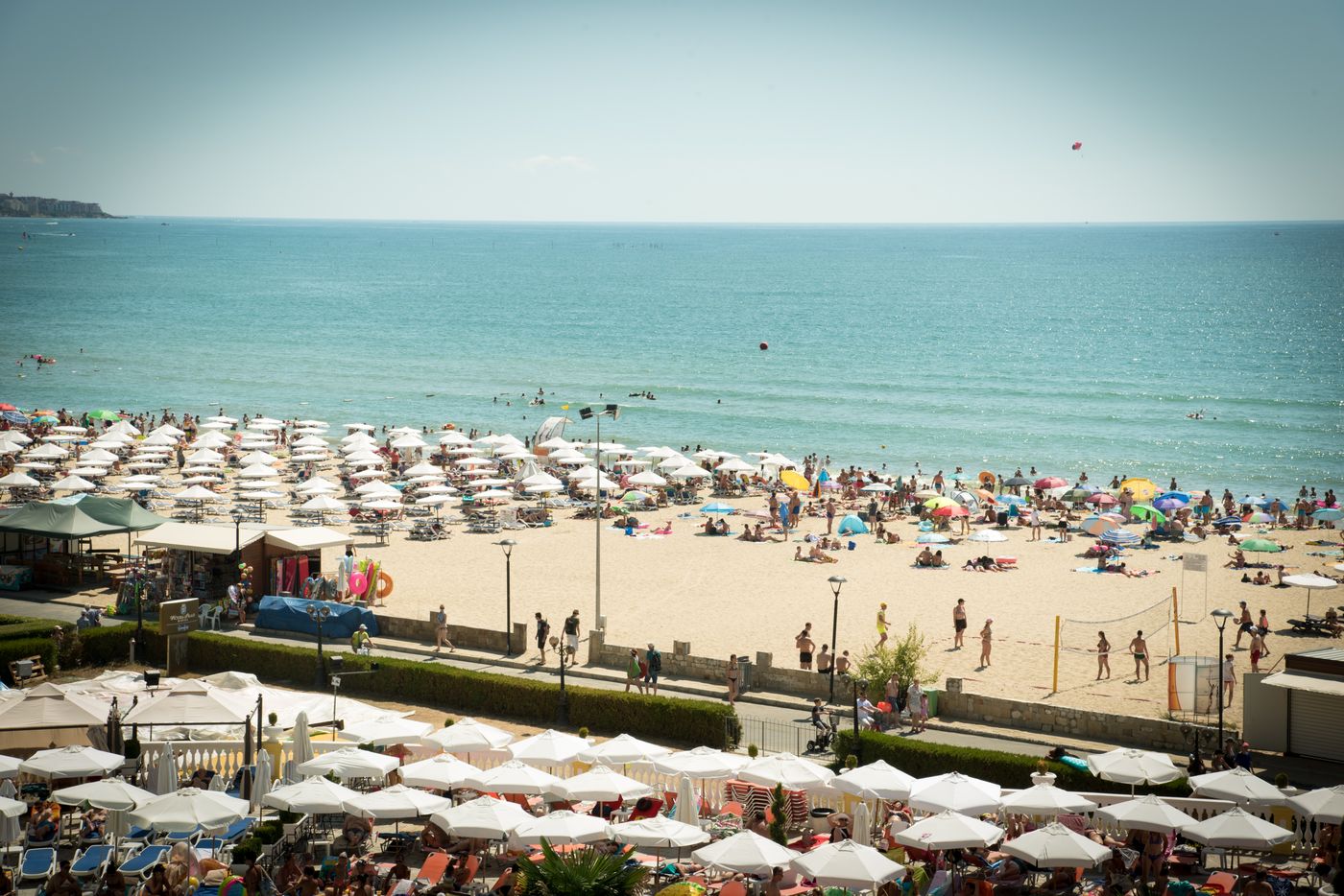 Imperial-Palace-Beach-66