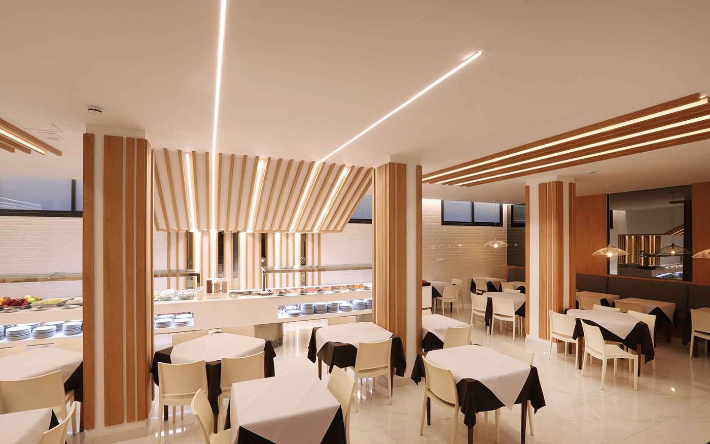 Hotel-Brasil-Restaurant-17