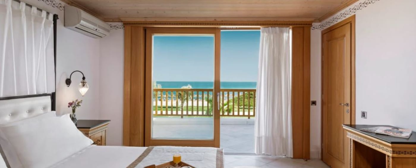 Mitsis-Selection-Blue-Domes-Room-34