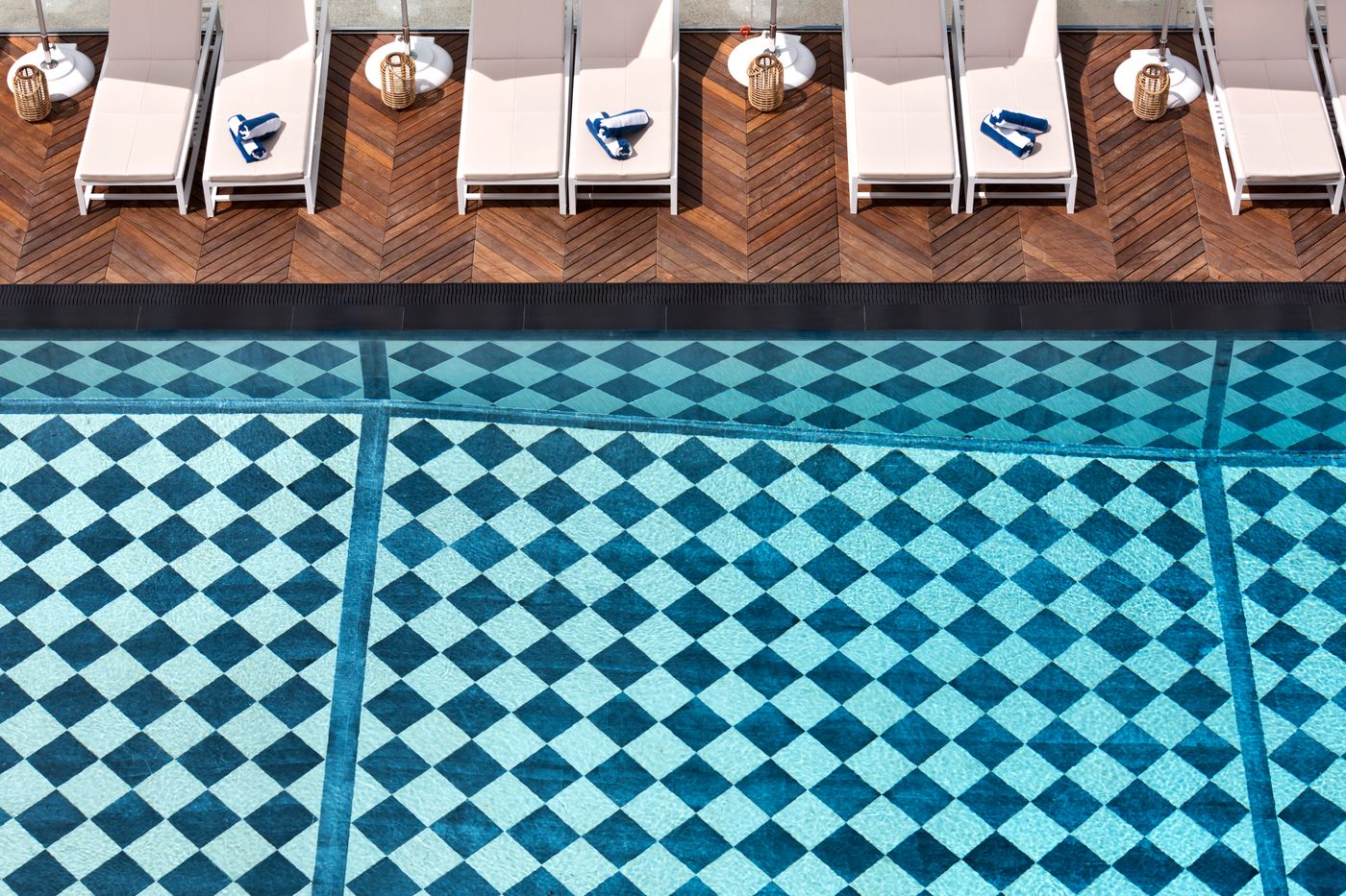 Brown-Beach-House-hotel---spa-Pool-6