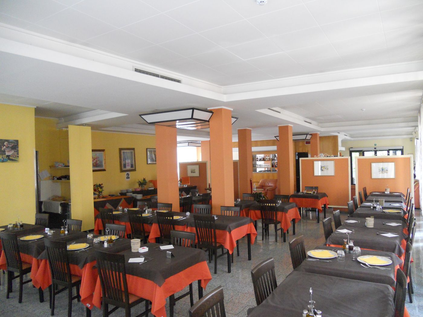 La-Querceta-Restaurant-56