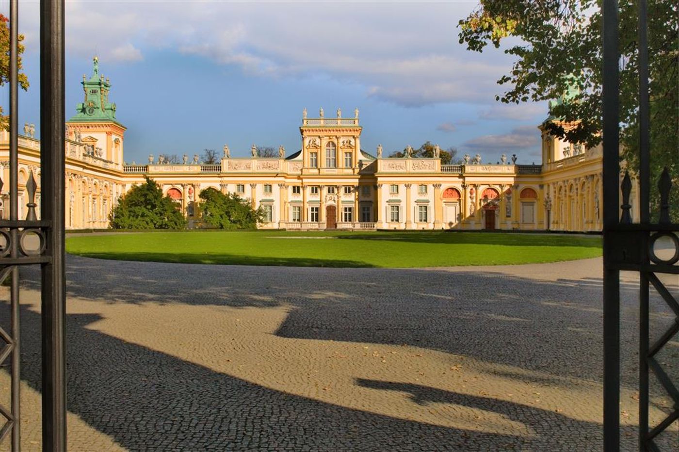 The-Westin-Warsaw-General-view-2