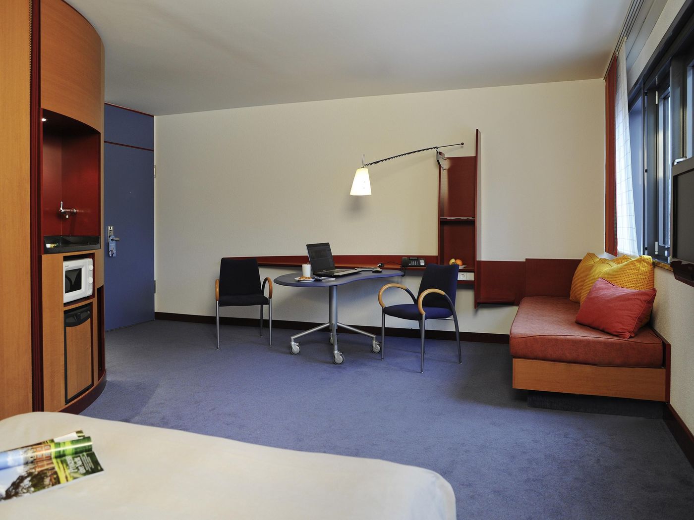 Novotel-Suites-Muenchen-Parkstadt-Schwabing-Room-27