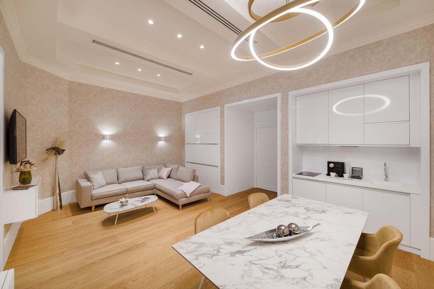 Hotel-Vision-Budapest-By-Continental-Group-Room-33