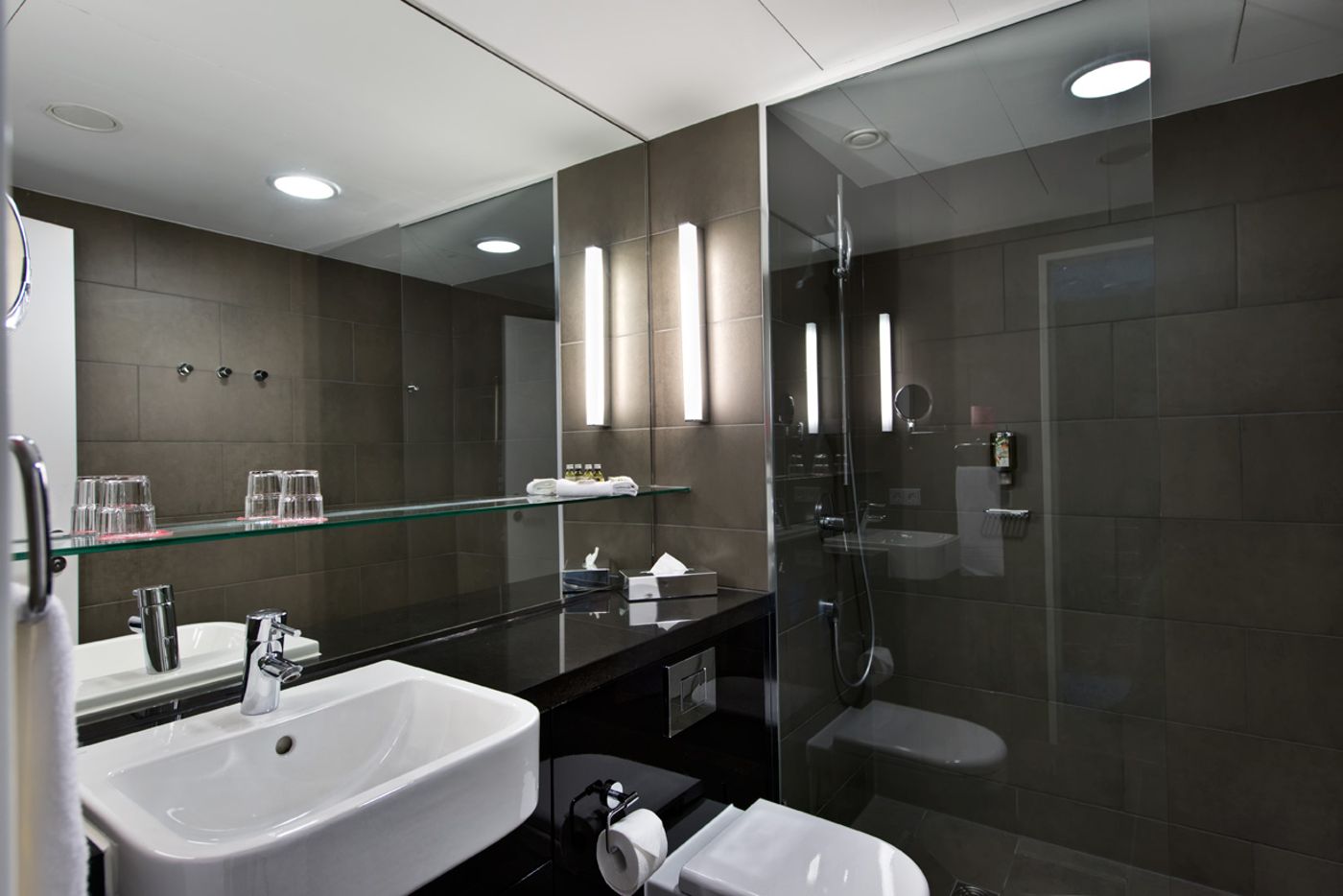 Adina-Apartment-Hackescher-Markt-Room-45