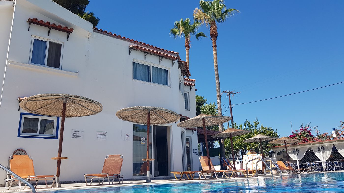 Aspro-Spiti-General-view-4