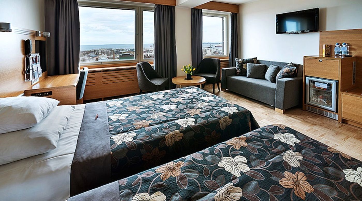 Original-Sokos-Hotel-Viru-Room-2