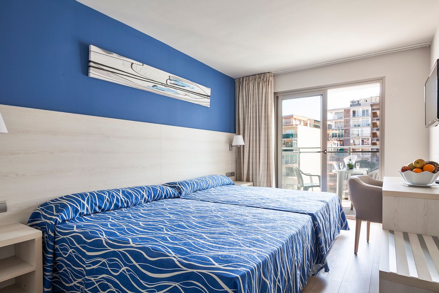 Hotel-Best-San-Francisco-Room-14