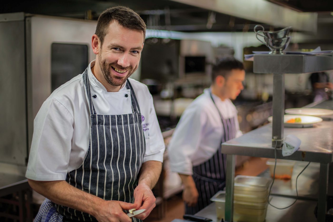 The Brehon-Ireland-KILLARNEY-General view-3