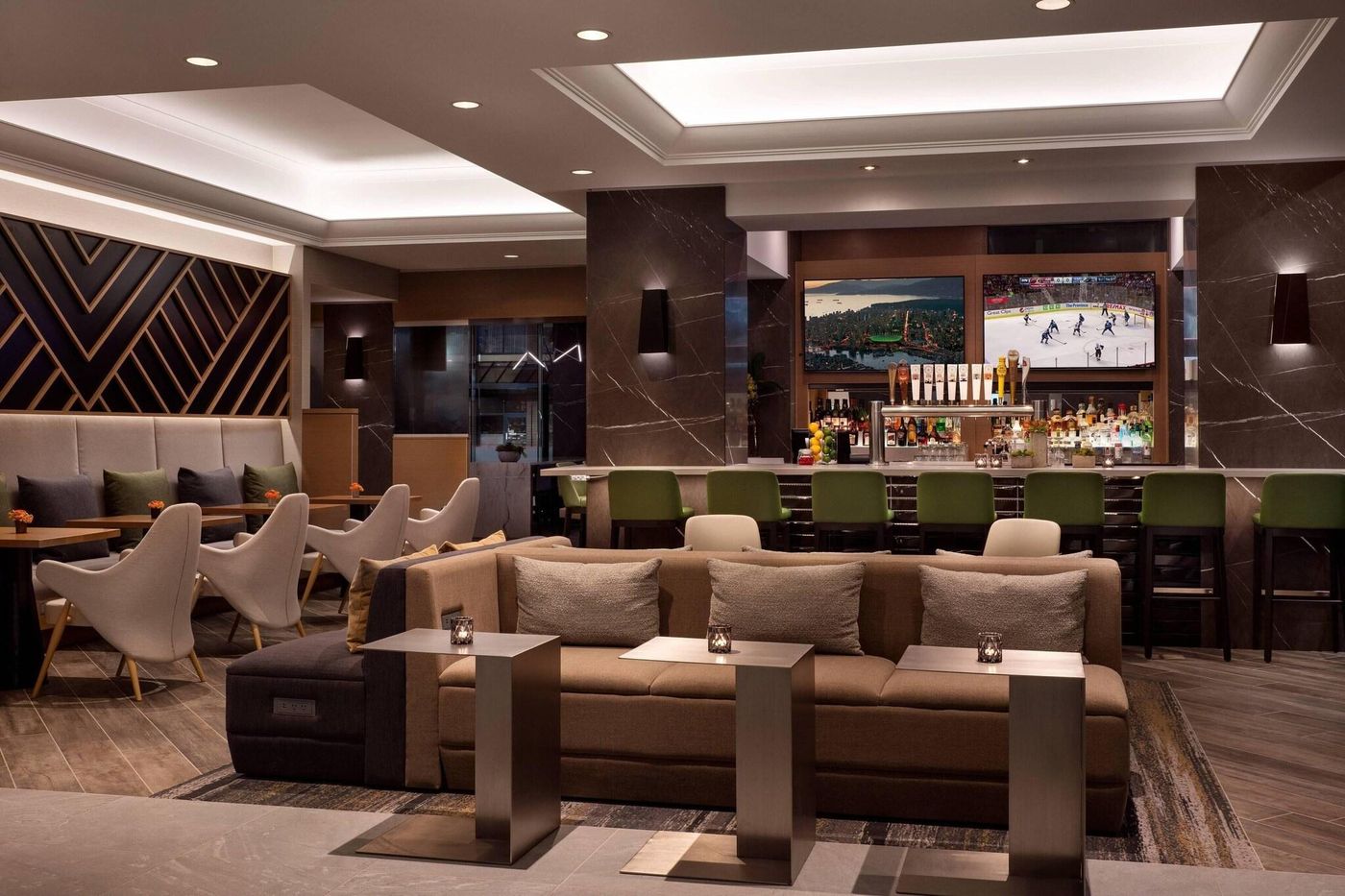 Vancouver-Airport-Marriott-Hotel-Restaurant-4