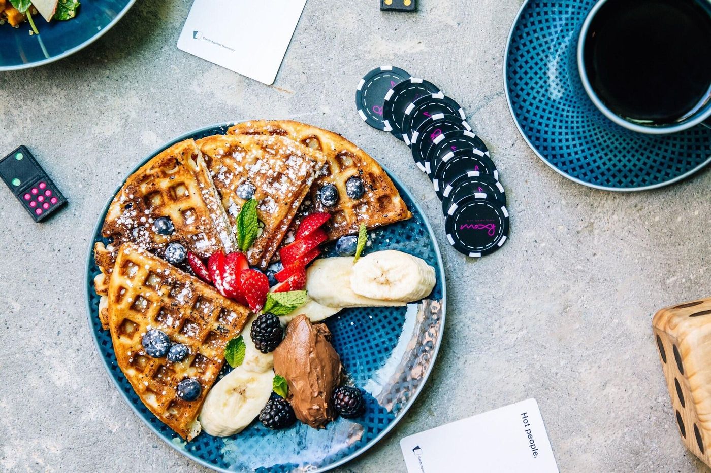 Moxy-NYC-Downtown-Restaurant-51