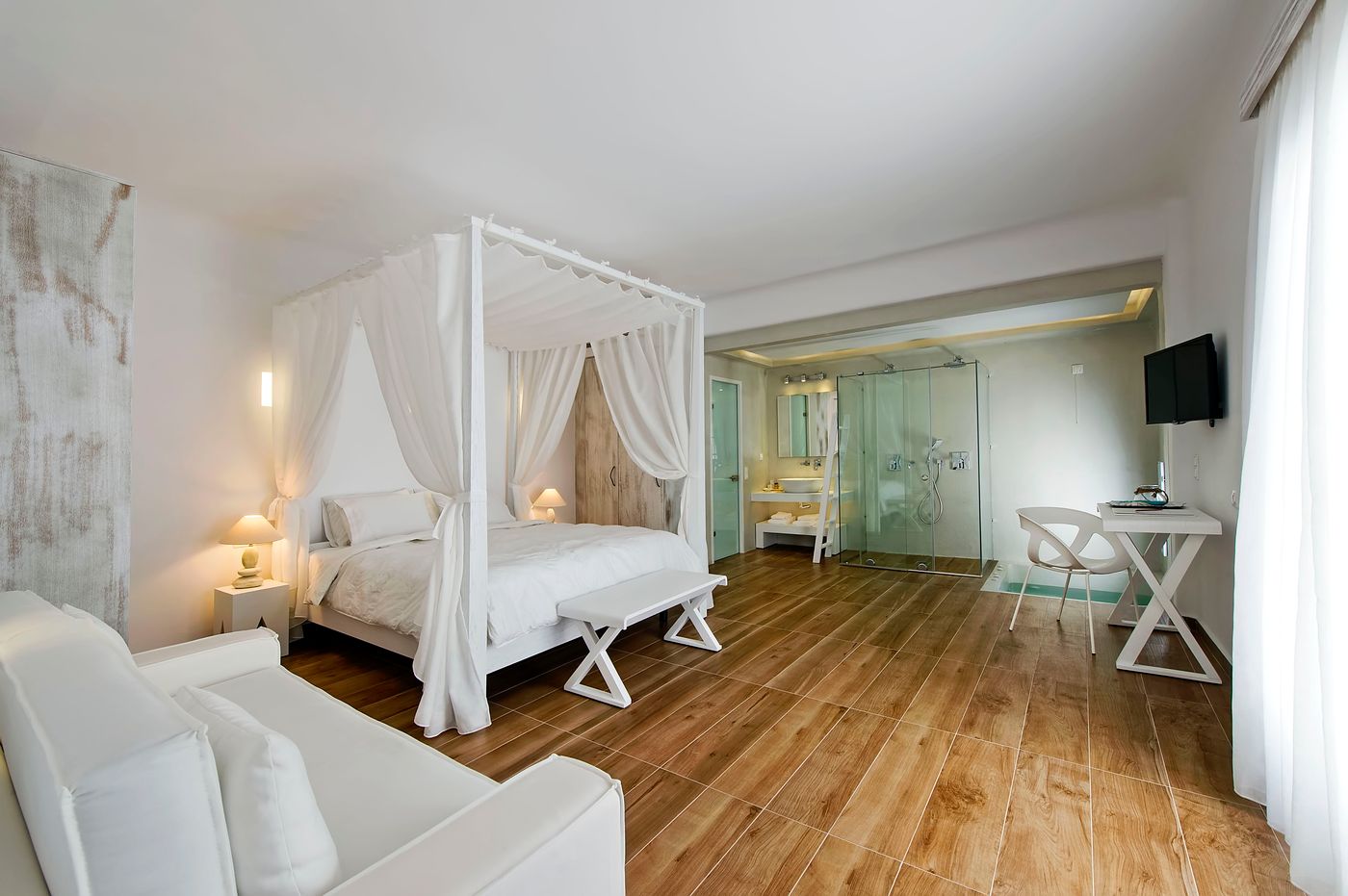 Cavo-Bianco-Hotel-Room-11